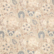 Charlotte - D4406 - Eve Chambray - Fabric by the Yard Eve Chambray