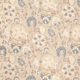 Charlotte - D4406 - Eve Chambray - Fabric by the Yard