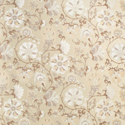 Charlotte - D4410 - Eve Oyster - Fabric by the Yard Eve Oyster