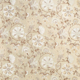 Charlotte - D4410 - Eve Oyster - Fabric by the Yard