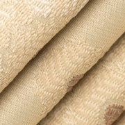 Charlotte - D4417 - Aurora Oyster - Fabric by the Yard - D4417 - D4417_Rolled