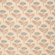 Charlotte - D4421 - Grace Chambray - Fabric by the Yard Grace Chambray