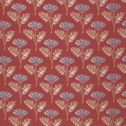Charlotte - D4423 - Grace Garnet - Fabric by the Yard Grace Garnet