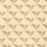 Charlotte - D4424 - Grace Oyster - Fabric by the Yard Grace Oyster