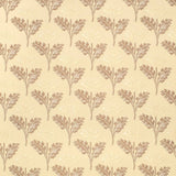Charlotte - D4424 - Grace Oyster - Fabric by the Yard