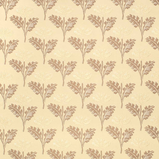 Charlotte - D4424 - Grace Oyster - Fabric by the Yard Grace Oyster