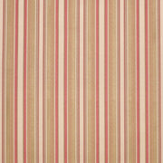 Charlotte - D4426 - Celeste Coral - Fabric by the Yard Celeste Coral