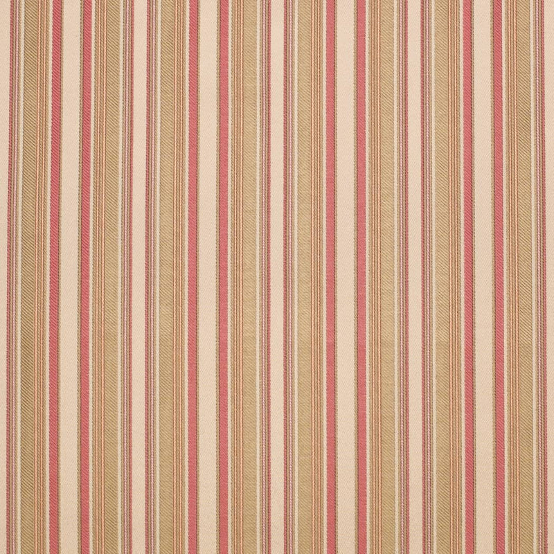 Charlotte - D4426 - Celeste Coral - Fabric by the Yard Celeste Coral