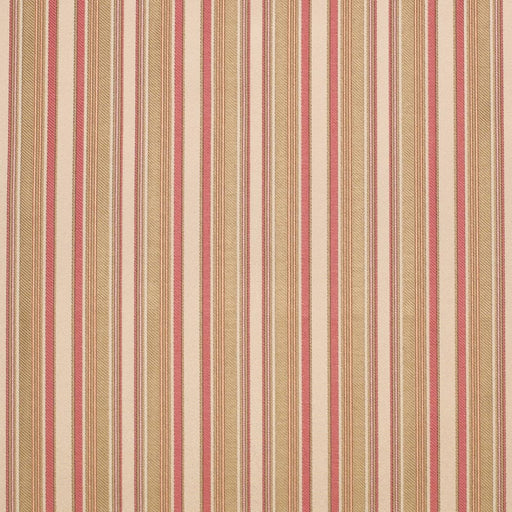 Charlotte - D4426 - Celeste Coral - Fabric by the Yard Celeste Coral