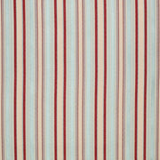 Charlotte - D4427 - Celeste Cardinal - Fabric by the Yard Celeste Cardinal
