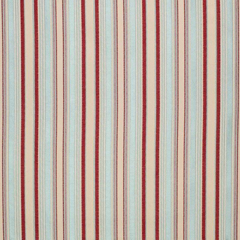Charlotte - D4427 - Celeste Cardinal - Fabric by the Yard Celeste Cardinal