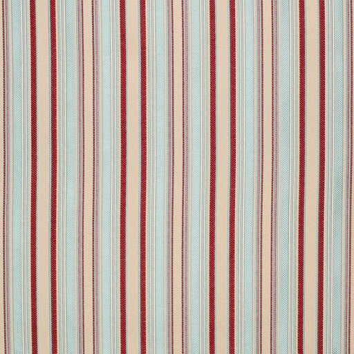 Charlotte - D4427 - Celeste Cardinal - Fabric by the Yard Celeste Cardinal