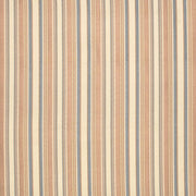 Charlotte - D4428 - Celeste Chambray - Fabric by the Yard Celeste Chambray