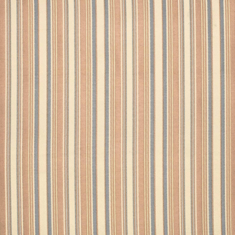 Charlotte - D4428 - Celeste Chambray - Fabric by the Yard Celeste Chambray