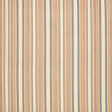 Charlotte - D4428 - Celeste Chambray - Fabric by the Yard