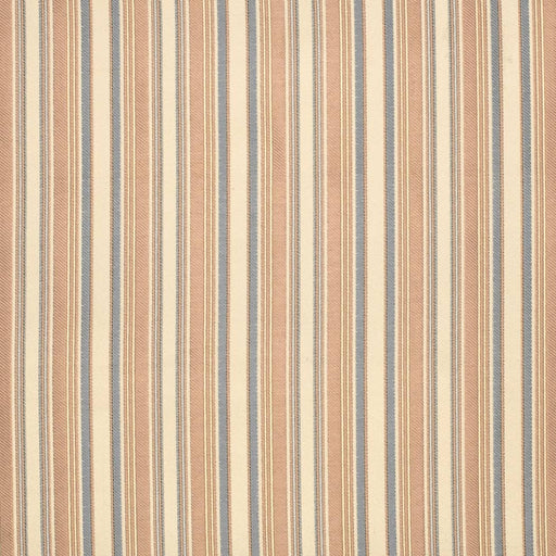 Charlotte - D4428 - Celeste Chambray - Fabric by the Yard Celeste Chambray