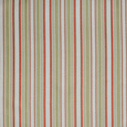 Charlotte - D4429 - Celeste Aqua - Fabric by the Yard Celeste Aqua