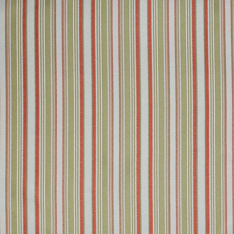 Charlotte - D4429 - Celeste Aqua - Fabric by the Yard Celeste Aqua