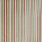 Charlotte - D4429 - Celeste Aqua - Fabric by the Yard