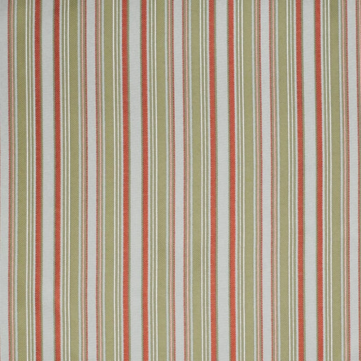 Charlotte - D4429 - Celeste Aqua - Fabric by the Yard Celeste Aqua