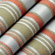 Charlotte - D4429 - Celeste Aqua - Fabric by the Yard - D4429 - D4429_Rolled