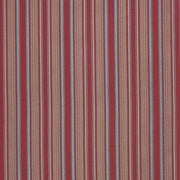 Charlotte - D4430 - Celeste Garnet - Fabric by the Yard Celeste Garnet