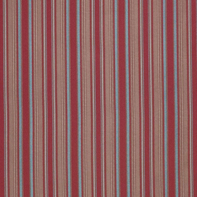 Charlotte - D4430 - Celeste Garnet - Fabric by the Yard Celeste Garnet