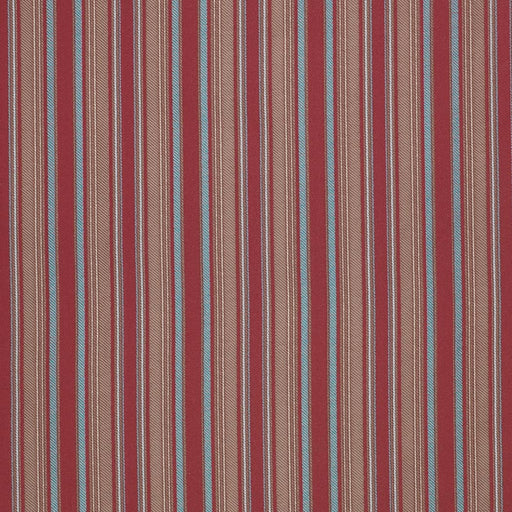 Charlotte - D4430 - Celeste Garnet - Fabric by the Yard Celeste Garnet