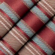 Charlotte - D4430 - Celeste Garnet - Fabric by the Yard - D4430 - D4430_Rolled