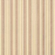 Charlotte - D4431 - Celeste Oyster - Fabric by the Yard Celeste Oyster