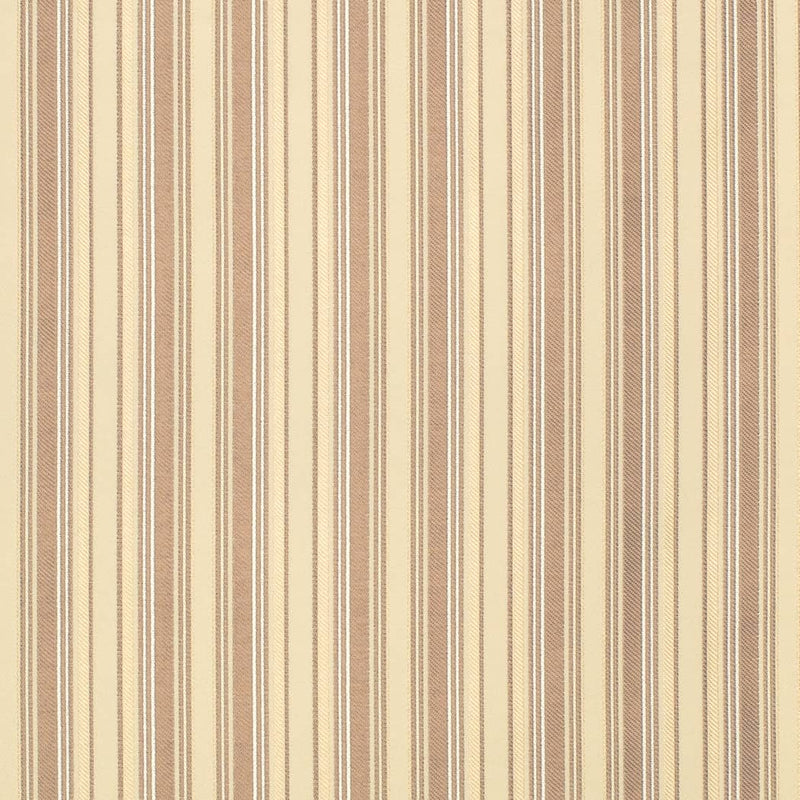 Charlotte - D4431 - Celeste Oyster - Fabric by the Yard Celeste Oyster