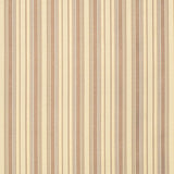 Charlotte - D4431 - Celeste Oyster - Fabric by the Yard