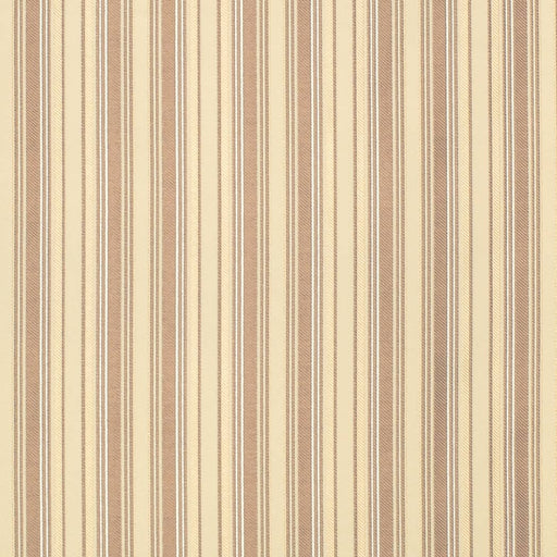 Charlotte - D4431 - Celeste Oyster - Fabric by the Yard Celeste Oyster