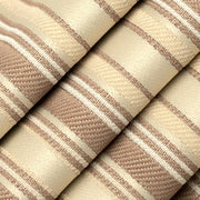 Charlotte - D4431 - Celeste Oyster - Fabric by the Yard - D4431 - D4431_Rolled