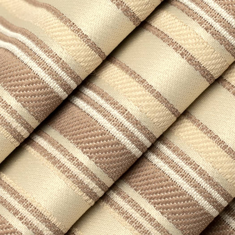 Charlotte - D4431 - Celeste Oyster - Fabric by the Yard - D4431 - D4431_Rolled