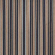 Charlotte - D4432 - Celeste Navy - Fabric by the Yard Celeste Navy