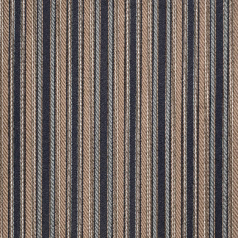 Charlotte - D4432 - Celeste Navy - Fabric by the Yard Celeste Navy