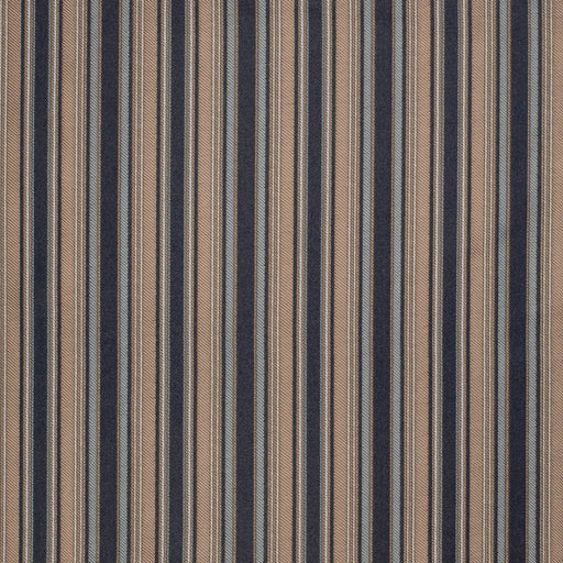 Charlotte - D4432 - Celeste Navy - Fabric by the Yard Celeste Navy