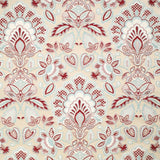 Charlotte - D4433 - Felicity Cardinal - Fabric by the Yard