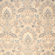 Charlotte - D4434 - Felicity Chambray - Fabric by the Yard Felicity Chambray