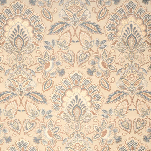 Charlotte - D4434 - Felicity Chambray - Fabric by the Yard Felicity Chambray