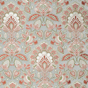 Charlotte - D4436 - Felicity Aqua - Fabric by the Yard Felicity Aqua
