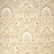 Charlotte - D4438 - Felicity Oyster - Fabric by the Yard Felicity Oyster