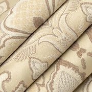 Charlotte - D4438 - Felicity Oyster - Fabric by the Yard - D4438 - D4438_Rolled