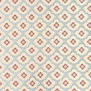 Charlotte - D4441 - Mae Cardinal - Fabric by the Yard Mae Cardinal