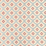 Charlotte - D4441 - Mae Cardinal - Fabric by the Yard