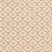 Charlotte - D4442 - Mae Chambray - Fabric by the Yard Mae Chambray