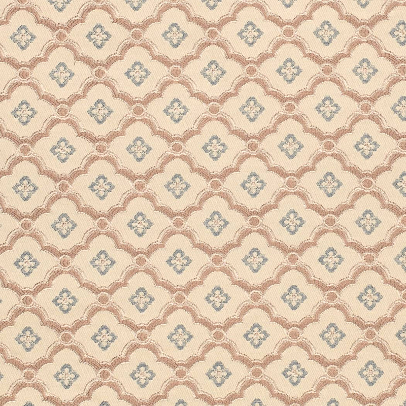 Charlotte - D4442 - Mae Chambray - Fabric by the Yard Mae Chambray