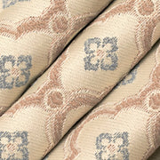 Charlotte - D4442 - Mae Chambray - Fabric by the Yard - D4442 - D4442_Rolled