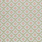 Charlotte - D4443 - Mae Aqua - Fabric by the Yard